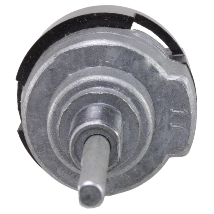 ACDelco Windshield Wiper Swiches 88923899