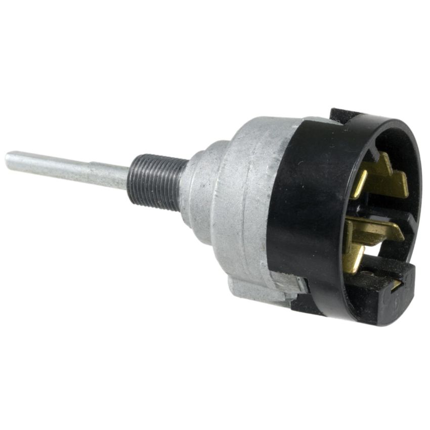 ACDelco Windshield Wiper Swiches 88923899