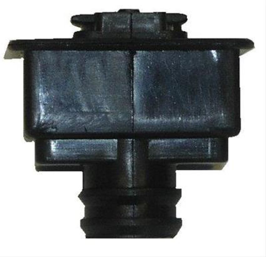 ACDelco Crankcase Breather Filters 8996724