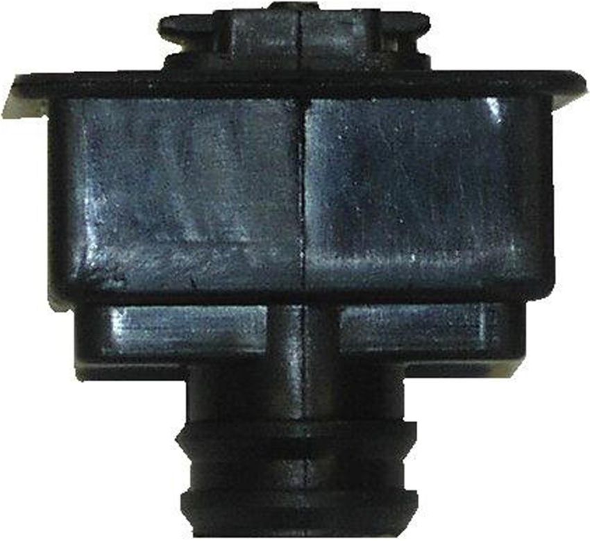 ACDelco Crankcase Breather Filters 8996724