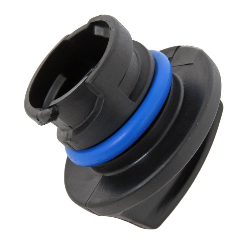 ACDelco GM Genuine Parts Engine Oil Fill Caps 12713786