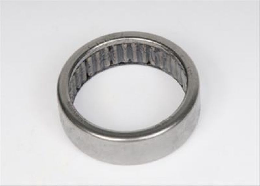 ACDelco GM Genuine Parts Axle Shaft Bearings 09411785