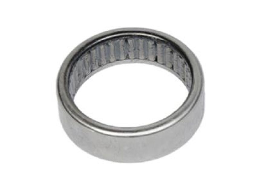 ACDelco GM Genuine Parts Axle Shaft Bearings 09411785