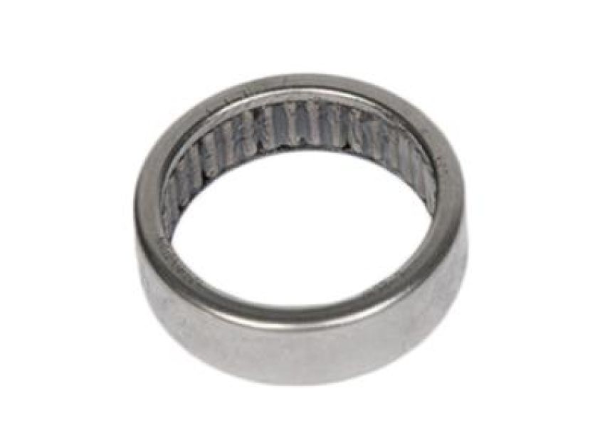 ACDelco GM Genuine Parts Axle Shaft Bearings 09411785