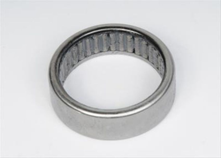 ACDelco GM Genuine Parts Axle Shaft Bearings 09411785