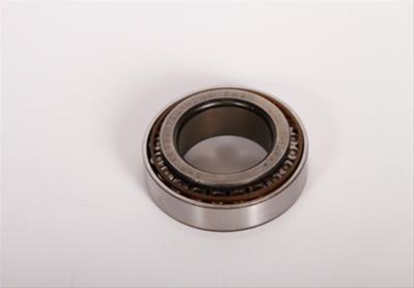 ACDelco - Differential Carrier Bearings for 2011-2014 CRUZE - 55572486