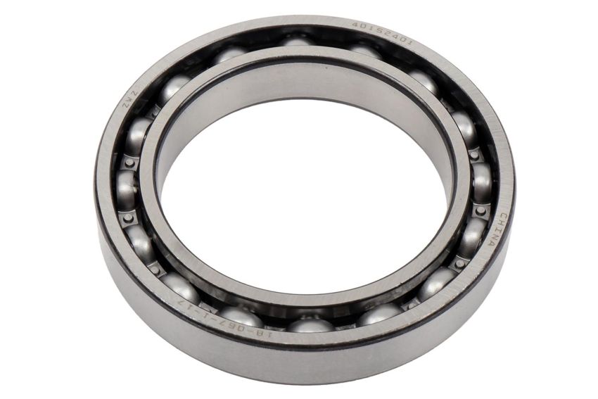 ACDelco Differential Carrier Bearings 84428323