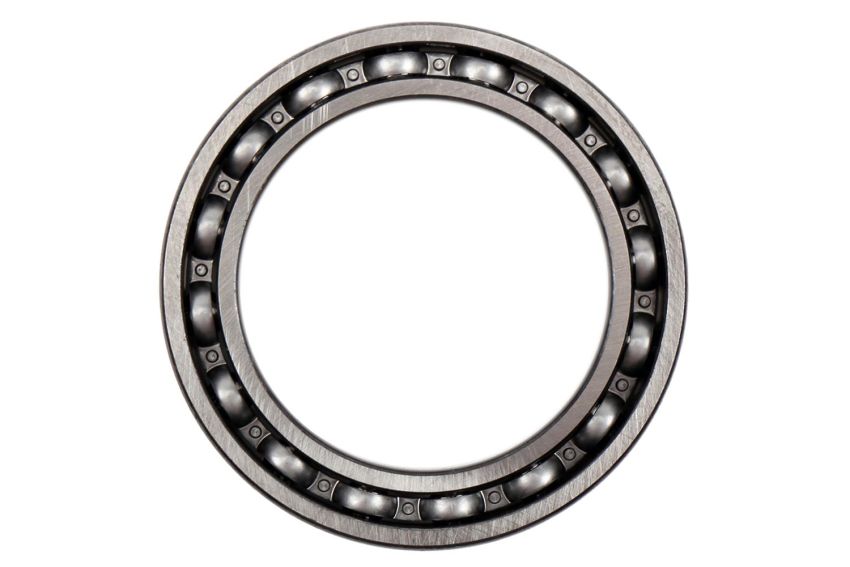 ACDelco Differential Carrier Bearings 84428323