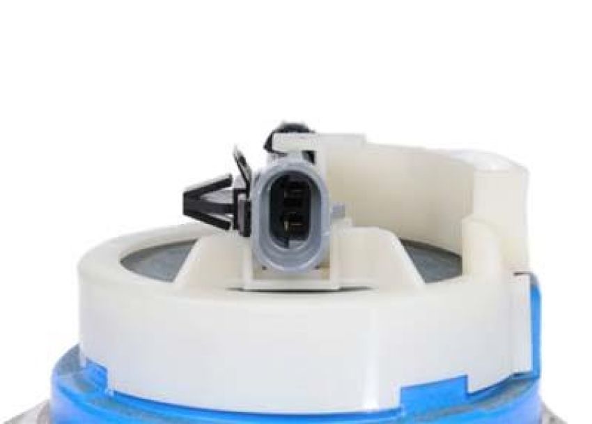 ACDelco GM Genuine Parts Wheel Bearing and Hub Assemblies 19259810