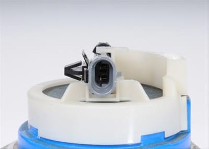 ACDelco GM Genuine Parts Wheel Bearing and Hub Assemblies 19259810