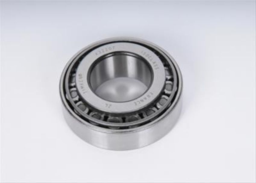 ACDelco Wheel Bearings 12337579
