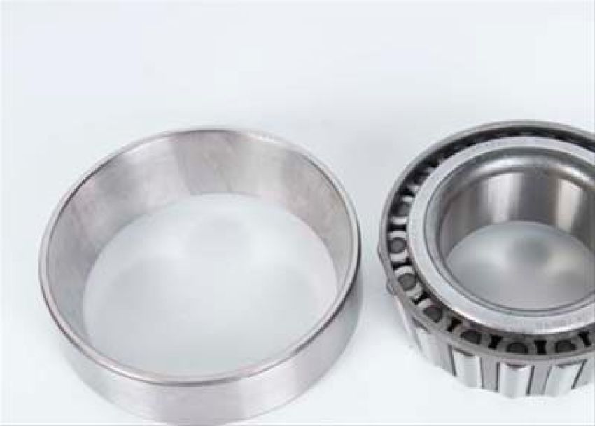 ACDelco Wheel Bearings 12337578
