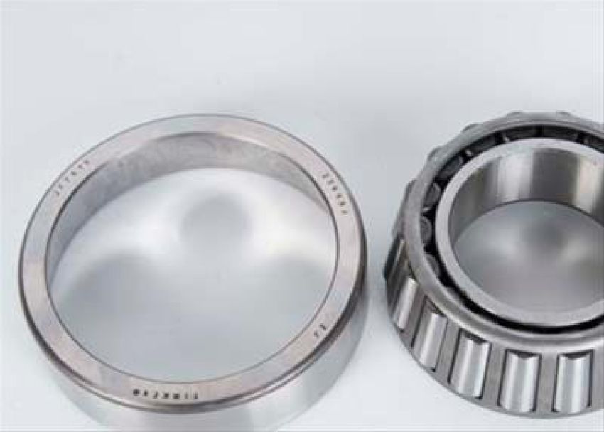 ACDelco Wheel Bearings 12337578