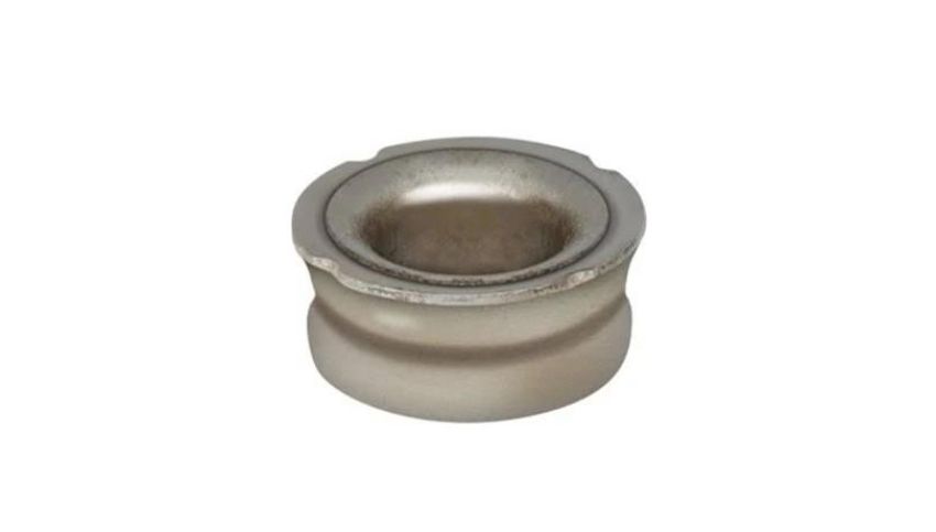 ACDelco Steering Shaft Bearings 07819517