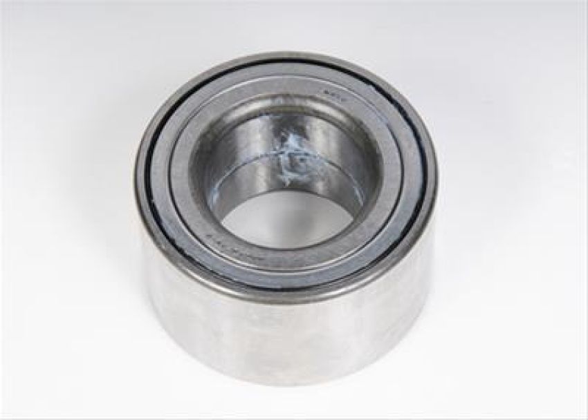 ACDelco GM Genuine Parts Wheel Bearings for 2003-2010 VIBE - 88970116