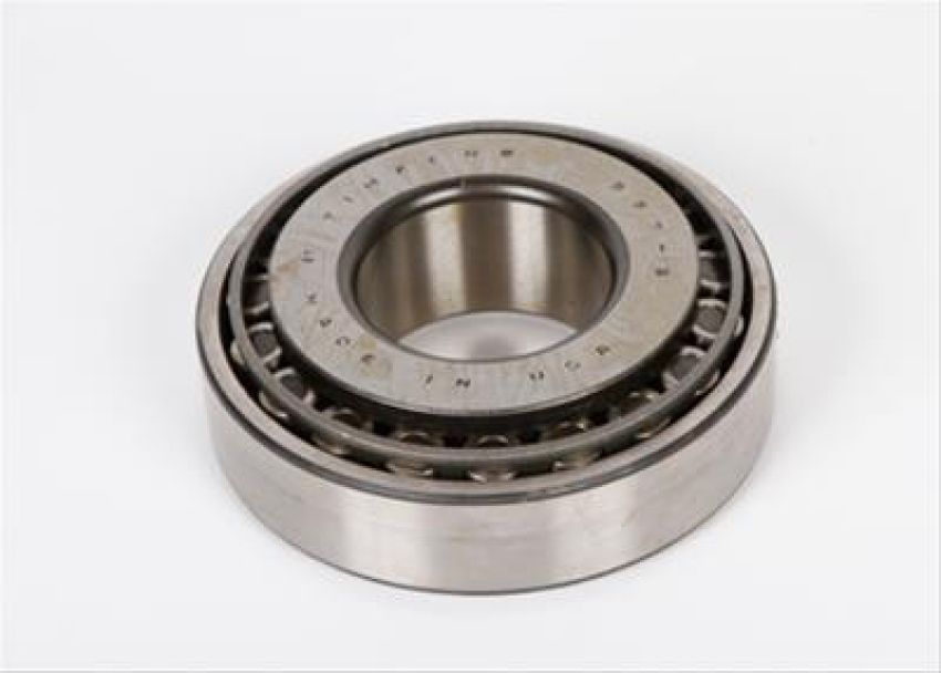 ACDelco Wheel Bearings 457219