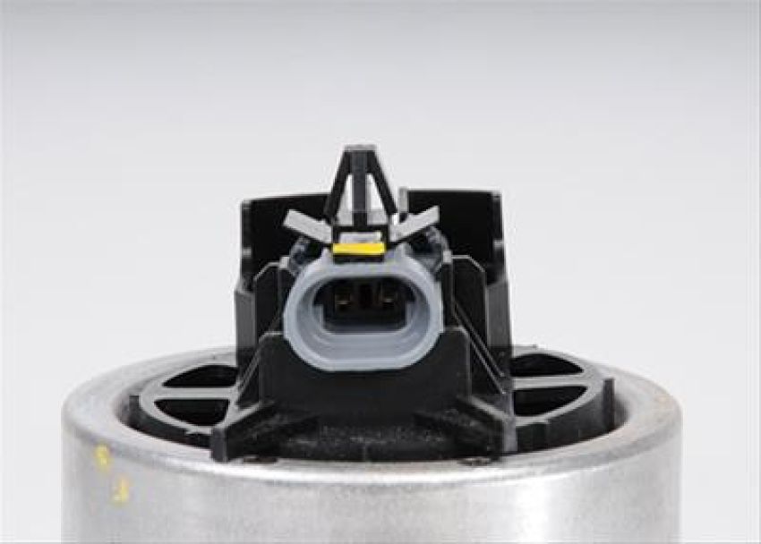 ACDelco GM Genuine Parts Wheel Bearing and Hub Assemblies 19259801