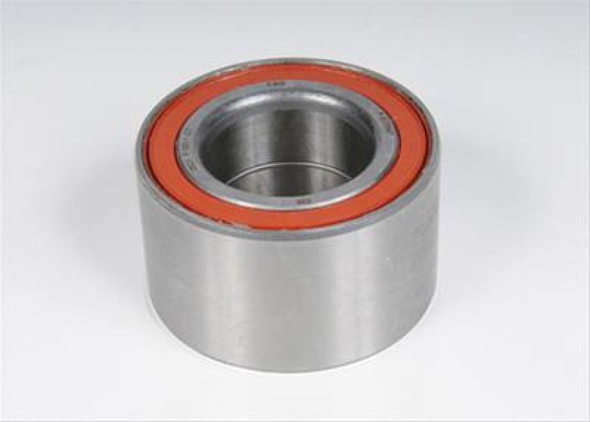 ACDelco GM Genuine Parts Wheel Bearings 95983139