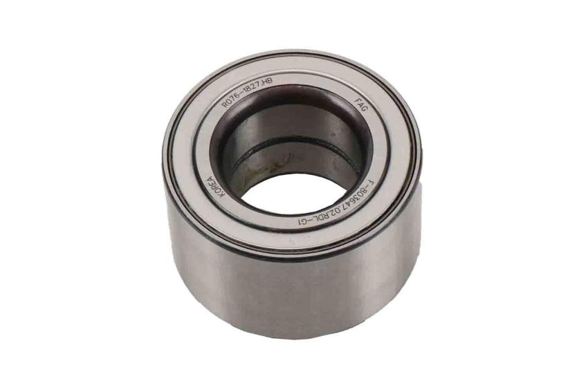ACDelco GM Genuine Parts Wheel Bearings 95983139