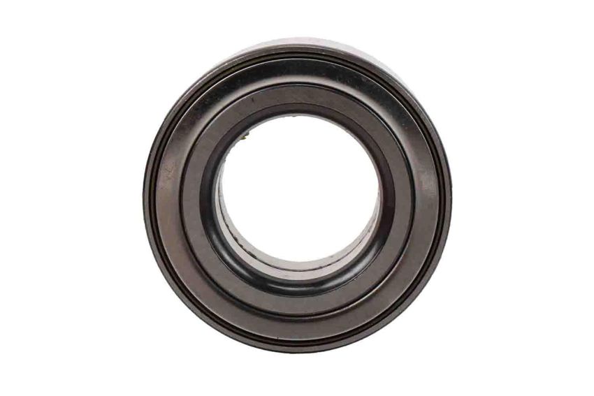 ACDelco GM Genuine Parts Wheel Bearings 95983139