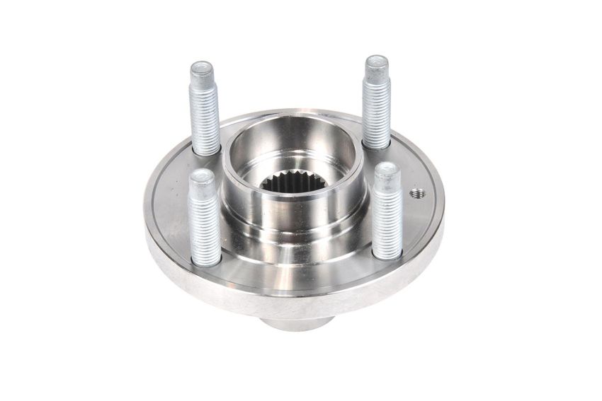 ACDelco GM Genuine Parts Wheel Bearing and Hub Assemblies for 2016-2022 SPARK - 13506399