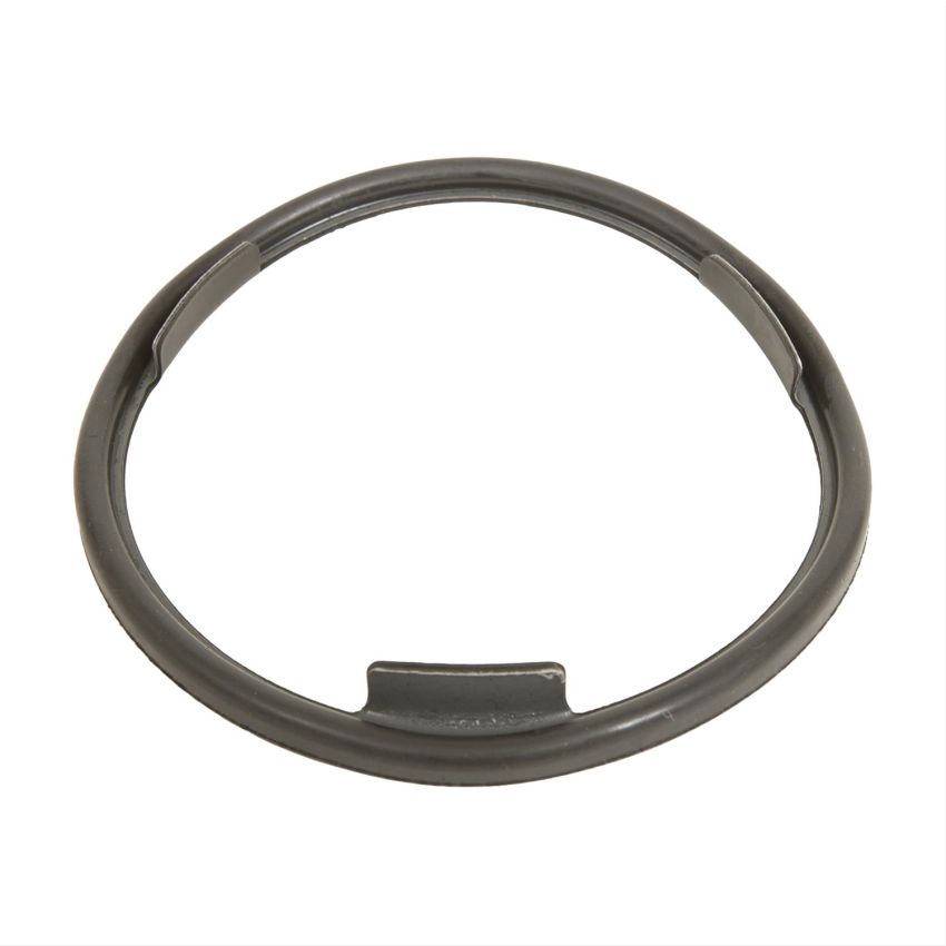 ACDelco Fuel Tank Sending Unit Gaskets 22515965