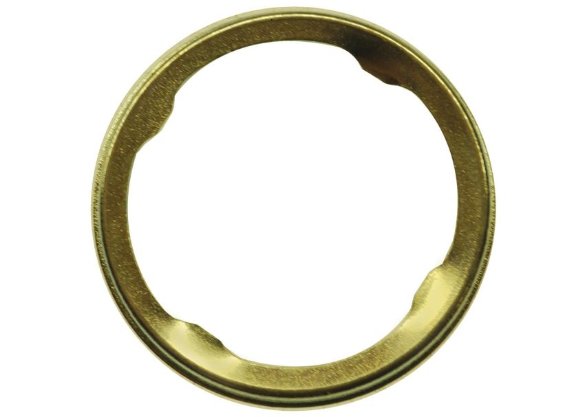 ACDelco Oxygen Sensor Seals 05617102