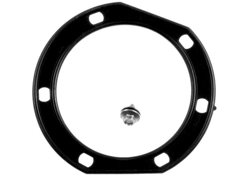 ACDelco Fuel Tank Sending Unit Gaskets for 2000-2003 CORVETTE - 12459863