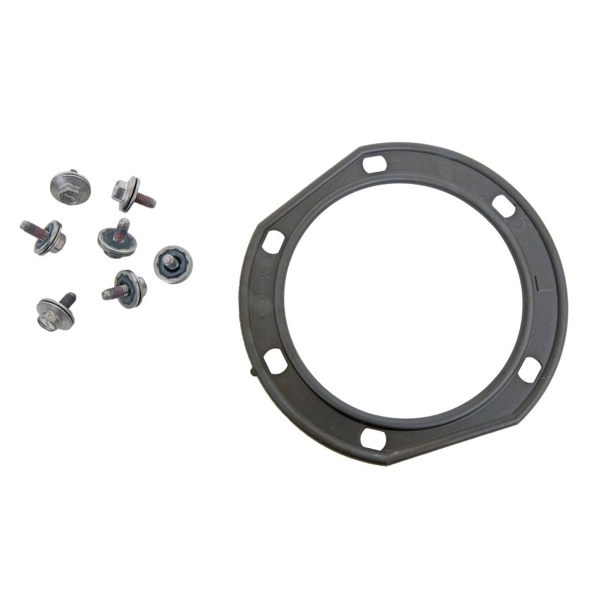 ACDelco Fuel Tank Sending Unit Gaskets for 2000-2003 CORVETTE - 12459863