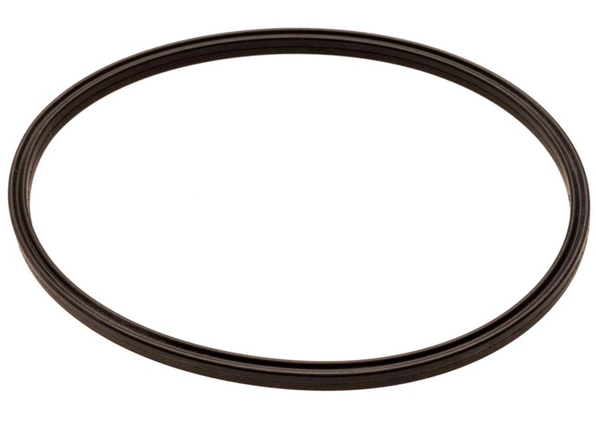ACDelco - Fuel Tank Sending Unit Replacement Components for 2001 MONTANA, VENTURE - 10447781