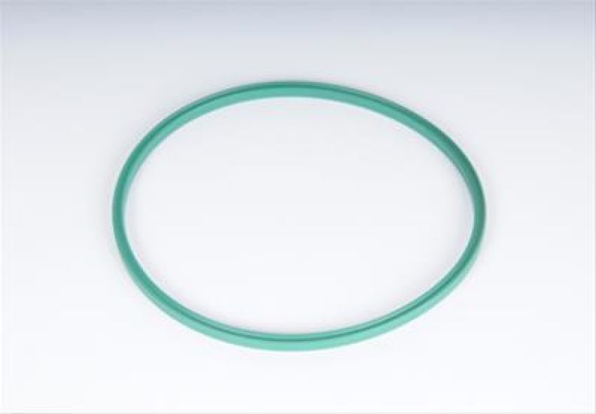ACDelco Fuel Tank Sending Unit Gaskets for 2004-2005 CANYON, COLORADO - 15169841