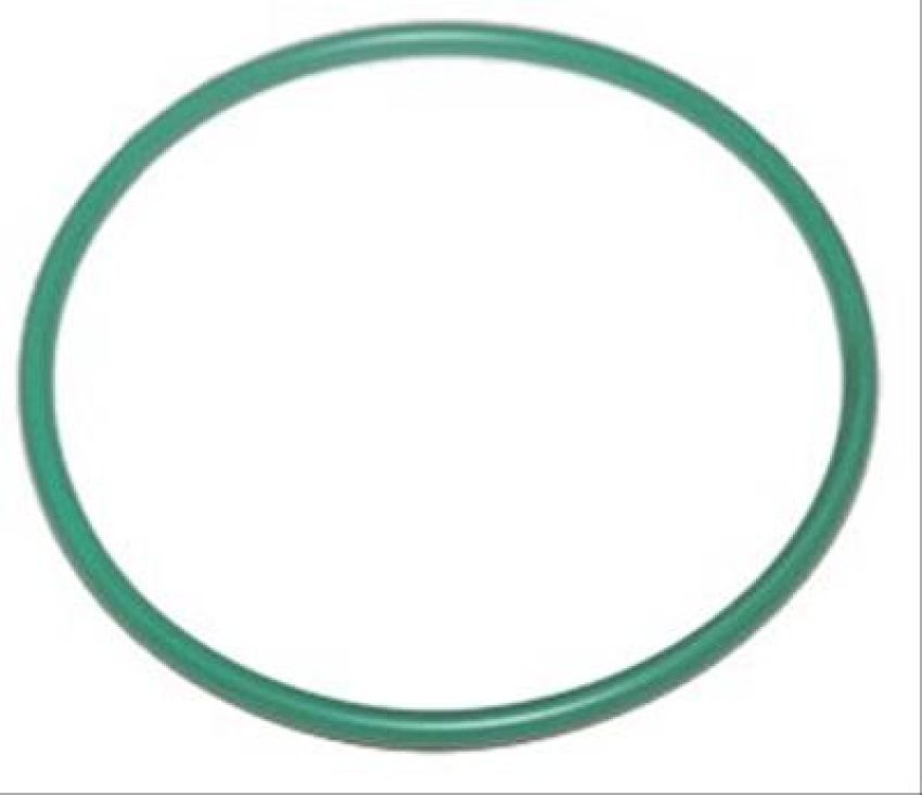 ACDelco Fuel Tank Sending Unit Gaskets 39002198