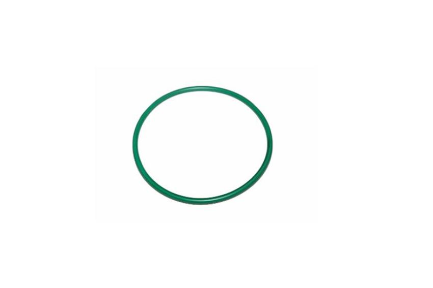 ACDelco Fuel Tank Sending Unit Gaskets 39002198