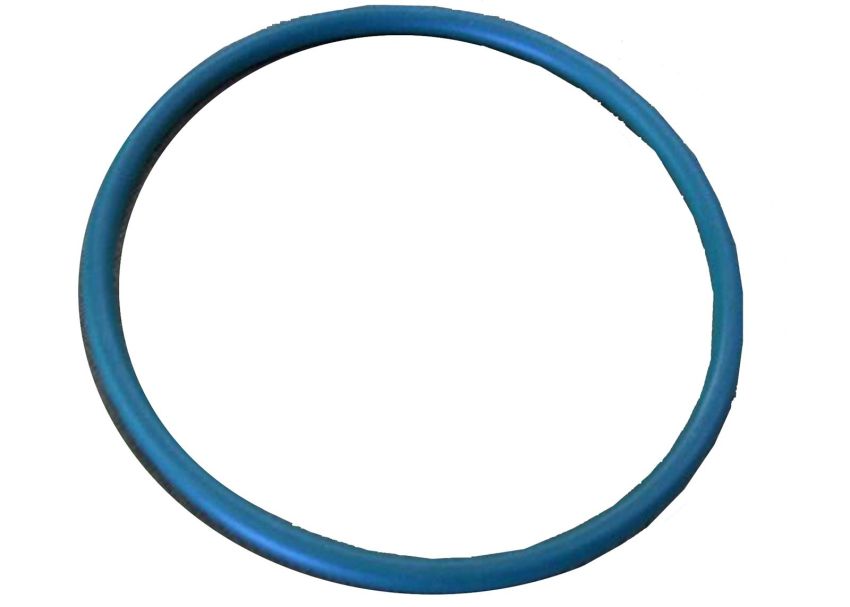 ACDelco Fuel Tank Sending Unit Gaskets for 2007-2010 COBALT, 2008 G5, 2007 ION - 21008100