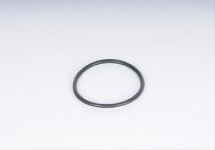 ACDelco Fuel Pump Gaskets 12600313