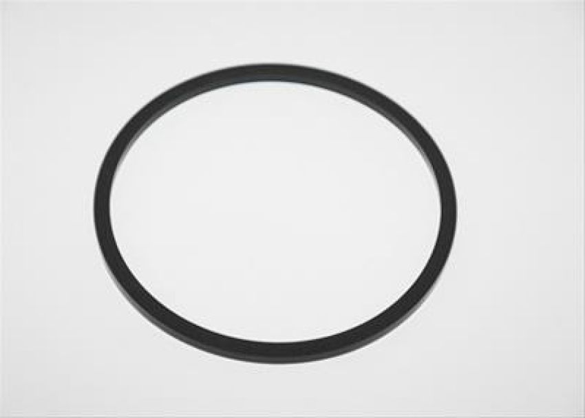 ACDelco Fuel Tank Sending Unit Gaskets 25167743