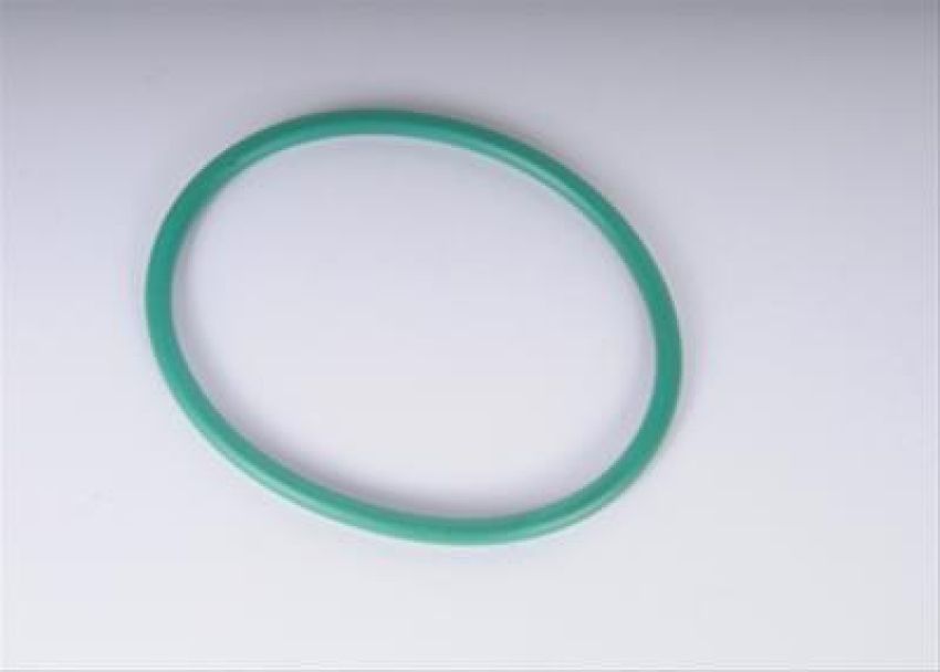ACDelco Fuel Tank Sending Unit Gaskets for 2011-2017 CAPRICE, 2008-2009 G8, 2014-2017 SS - 92231228