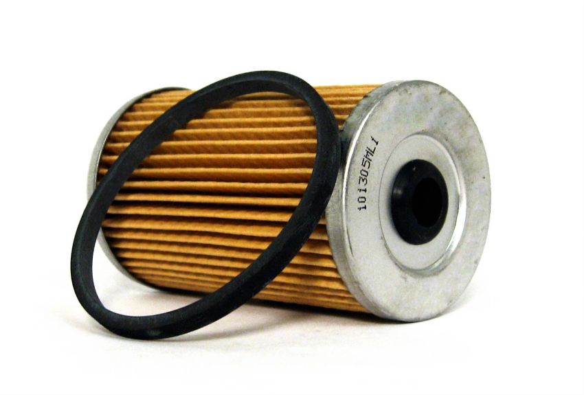 ACDelco Gold Fuel Filters 00854569
