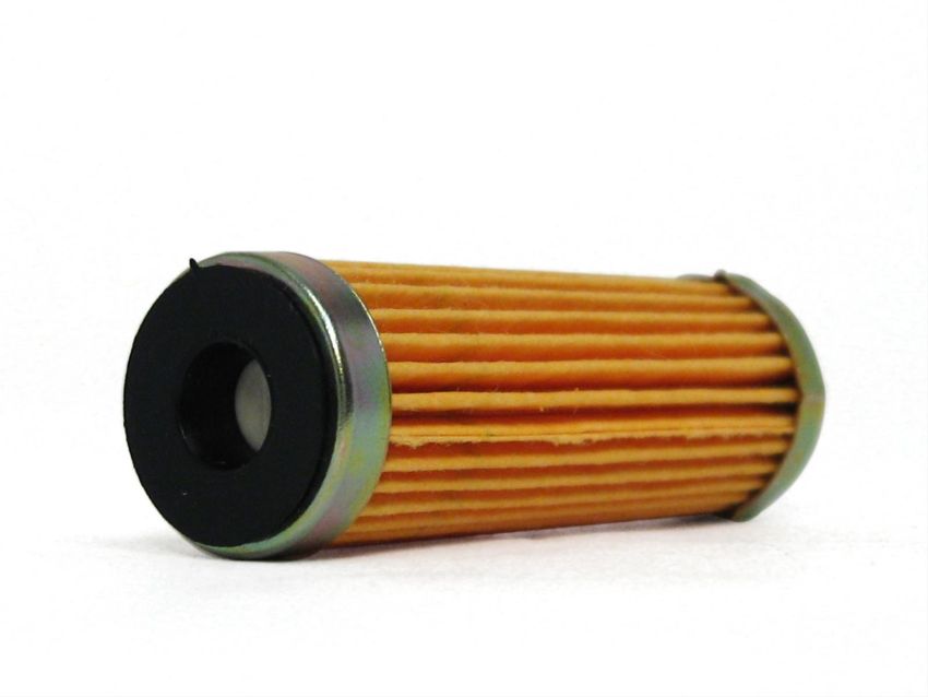 ACDelco Gold Fuel Filters 05651803