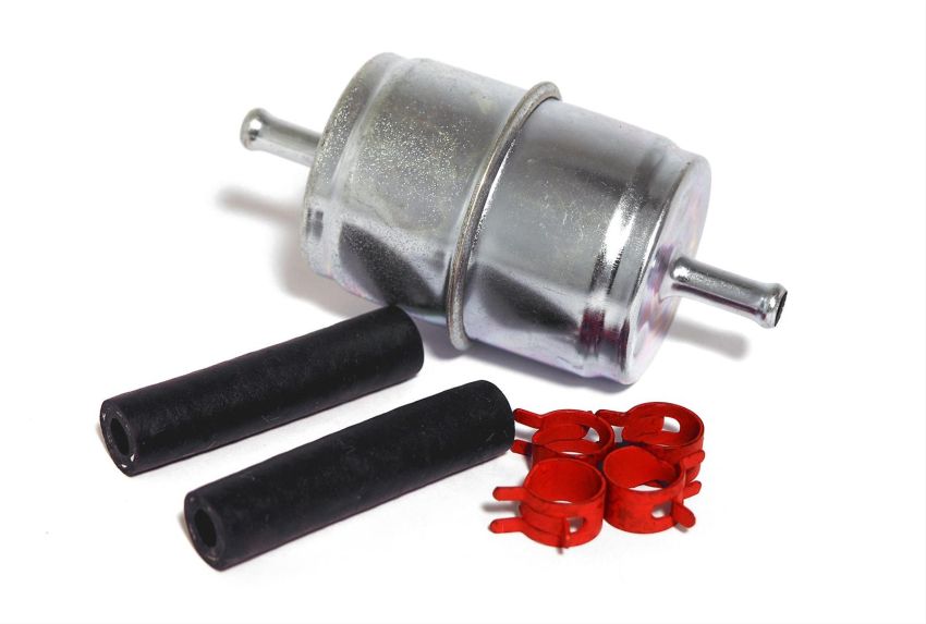 ACDelco Gold Fuel Filters 00854583