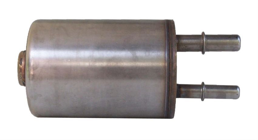 ACDelco Gold Fuel Filters for 2006-2010 COBALT - 22734980