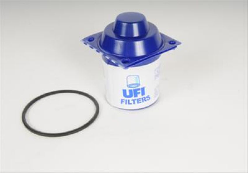 ACDelco Fuel Filters 93181377