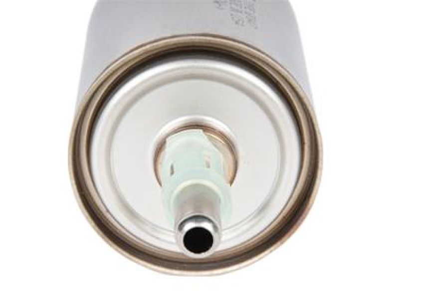 ACDelco Gold Fuel Filters 25164003