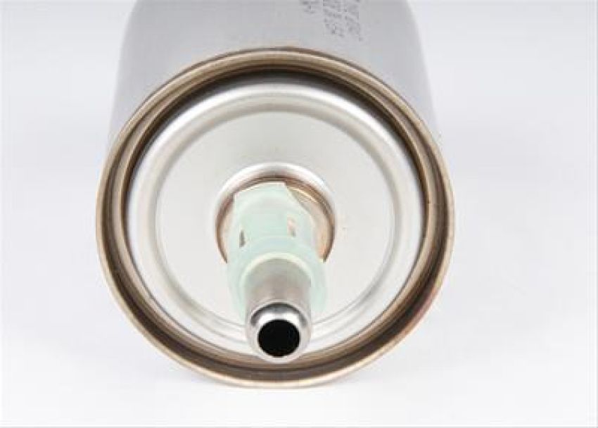 ACDelco Gold Fuel Filters 25164003