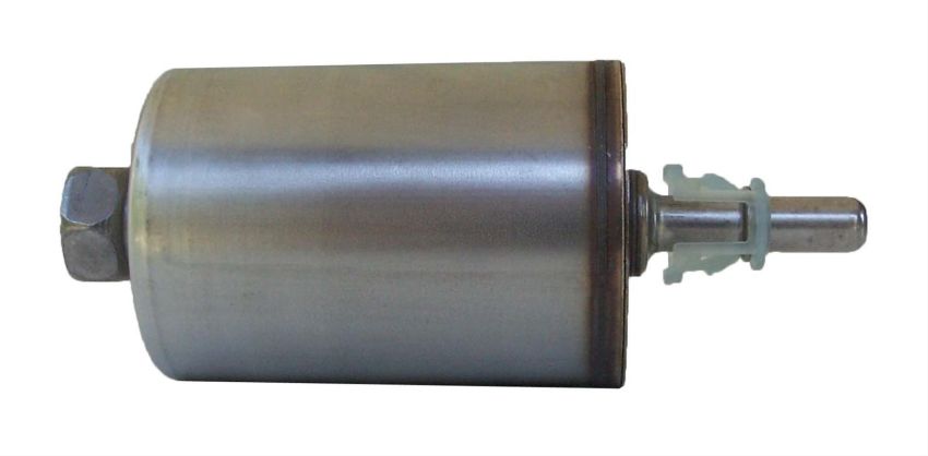 ACDelco Gold Fuel Filters 25164003