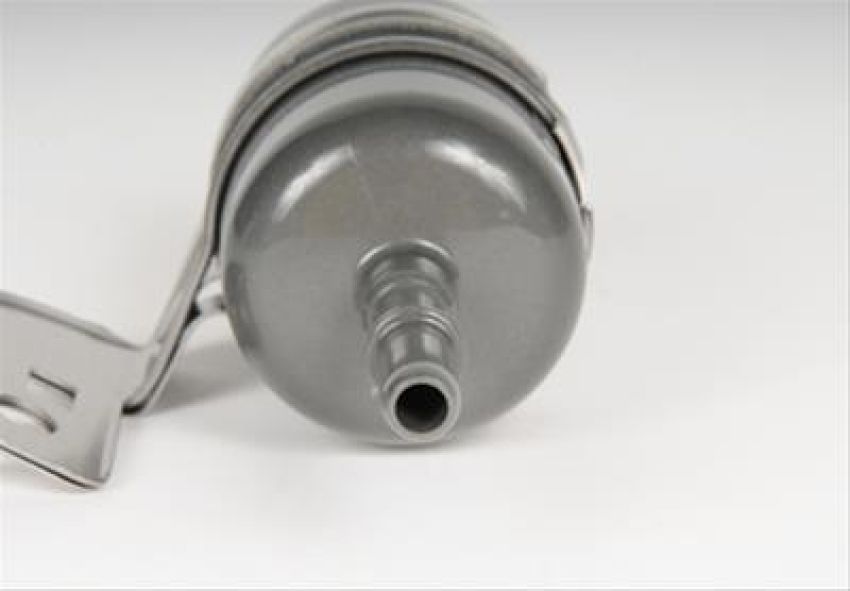 ACDelco Gold Fuel Filters 10333072