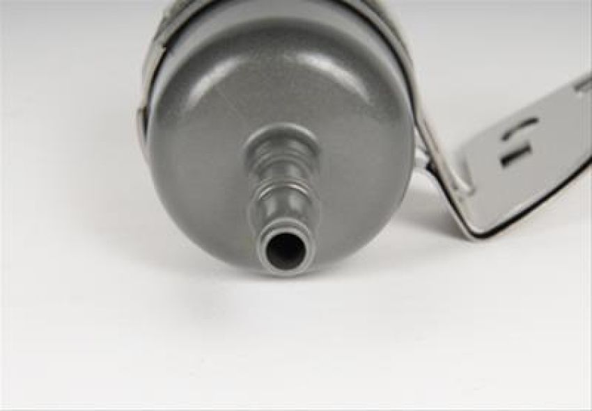 ACDelco Gold Fuel Filters 10333072