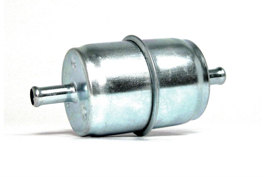 ACDelco Gold Fuel Filters 05650780