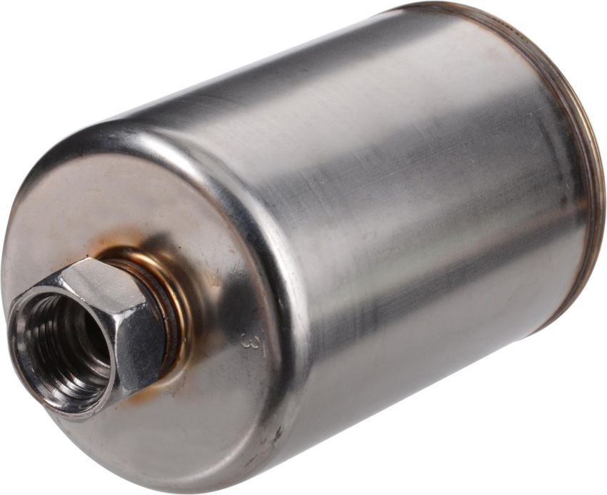 ACDelco GM Genuine Parts Fuel Filters 19425658