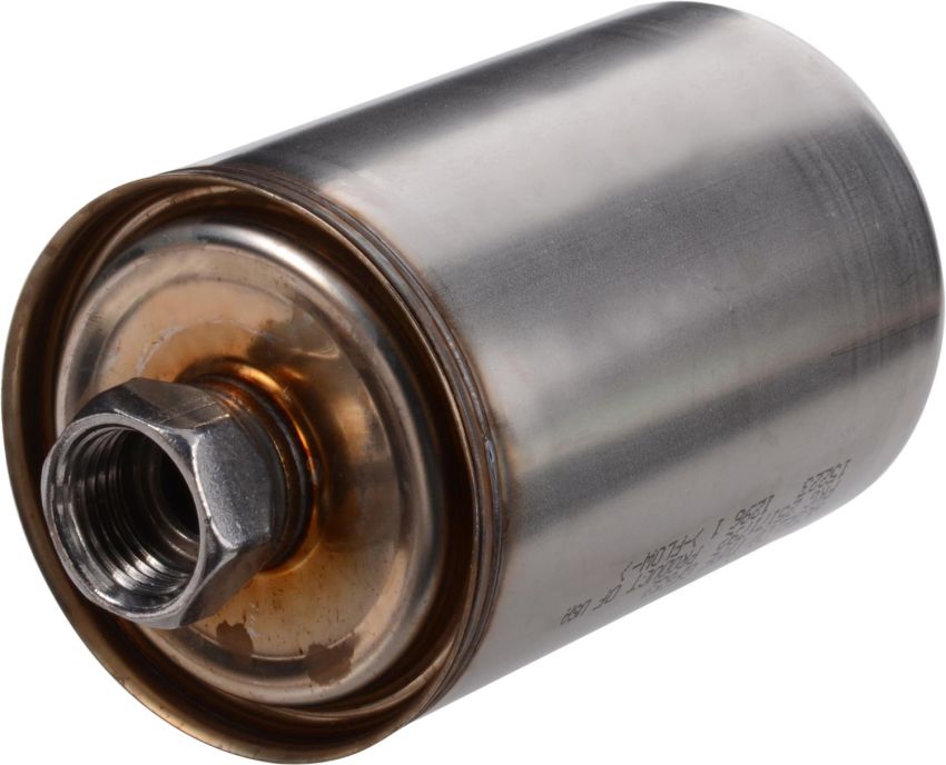 ACDelco GM Genuine Parts Fuel Filters 19425658